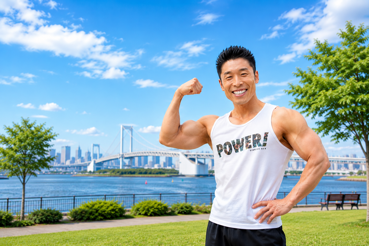 イケメン芸人ランキング!若手からベテランまで一挙紹介