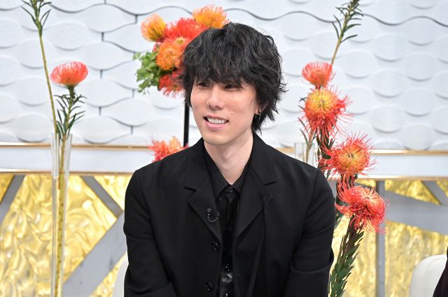 野田洋次郎